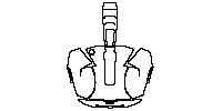 Trunk Lid