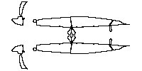 Rocker Panel