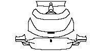Trunk Lid