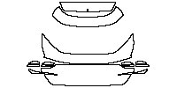 Trunk Lid