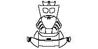 Trunk Lid
