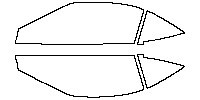 Side Window