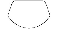 Windshield