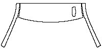 A-Pillar+Roof (front)