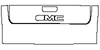 Trunk Lid