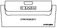 Trunk Lid