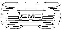 Grille
