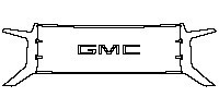 Grille
