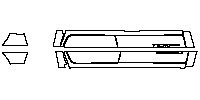 Rocker Panel