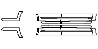 Rocker Panel
