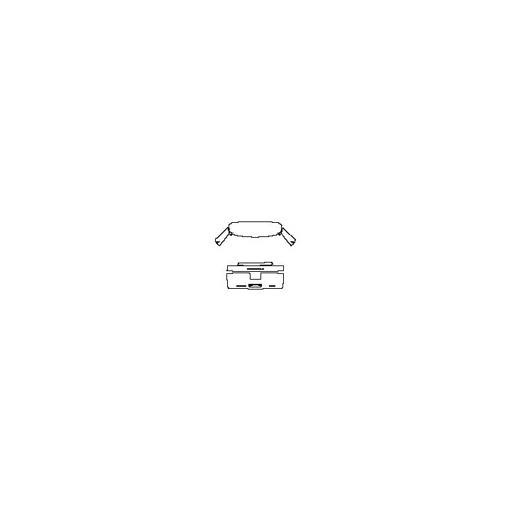 Trunk Lid