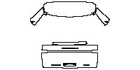 Trunk Lid