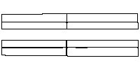 Door Sill