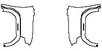 Fender