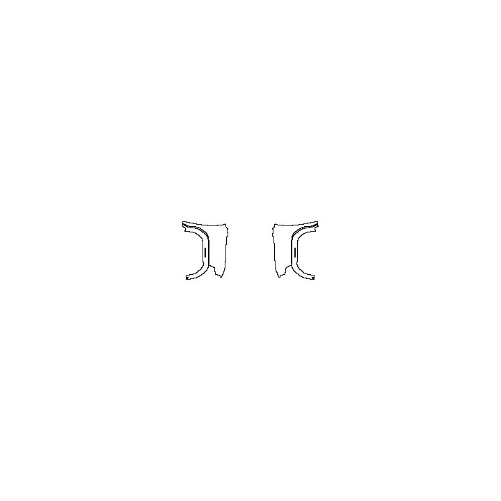 Fender