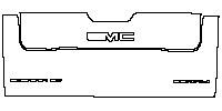 Trunk Lid