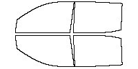Side Window