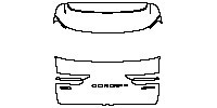 Trunk Lid