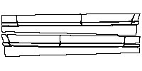 Rocker Panel