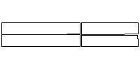 Door Sill