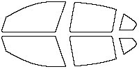 Side Window