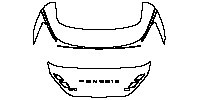 Trunk Lid