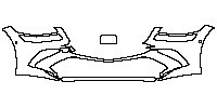 Bumper