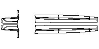Rocker Panel