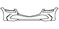 Bumper