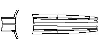 Rocker Panel