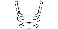 Trunk Lid
