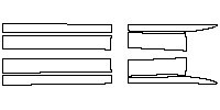 Door Sill