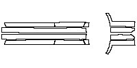 Rocker Panel