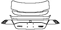 Trunk Lid
