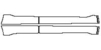 Rocker Panel