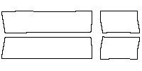 Door Sill