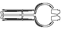 Rocker Panel