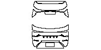 Trunk Lid