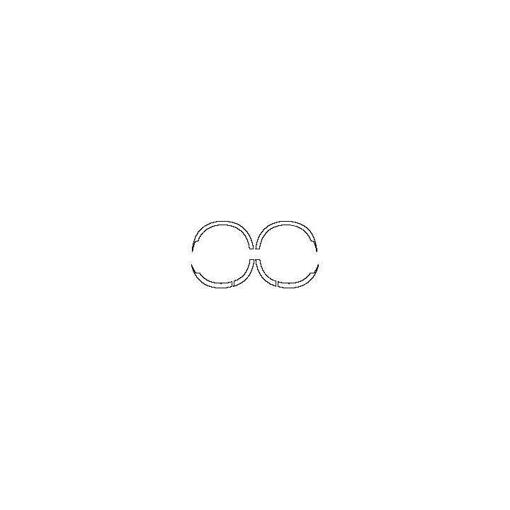 Wheel Flare