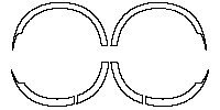 Wheel Flare