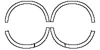 Wheel Flare