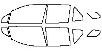 Side Window