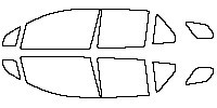 Side Window