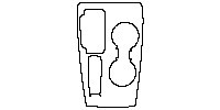 Center Console