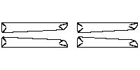 Door Trim