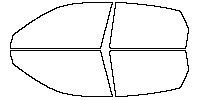 Side Window