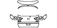 Trunk Lid