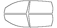 Side Window