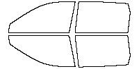 Side Window