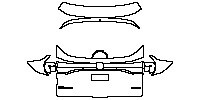 Trunk Lid